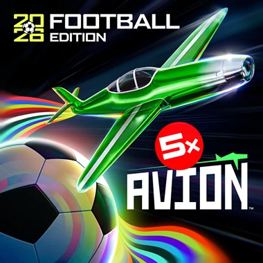 Avion Football Edition