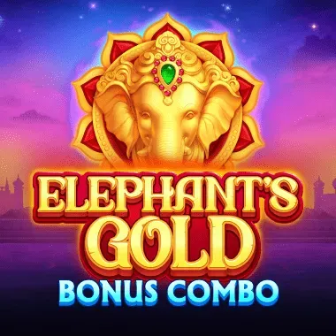 Elephant's Gold