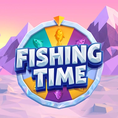 Fishing Time