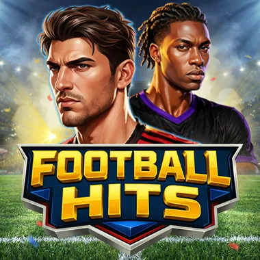 Football Hits