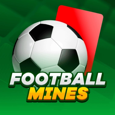 Football Mines