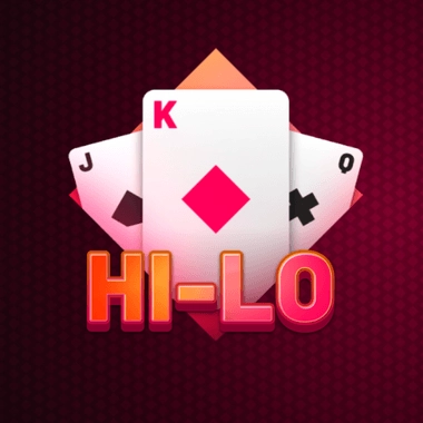 HiLo