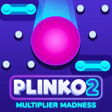 Plinko