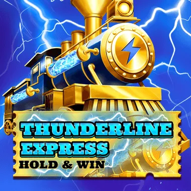 Thunderline Express