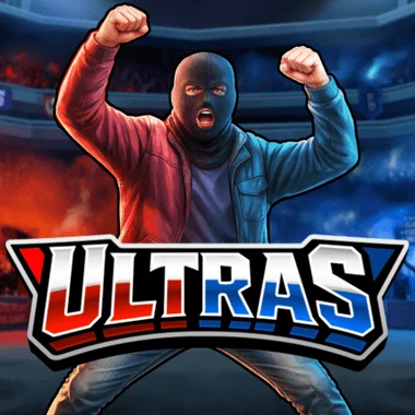 Ultras