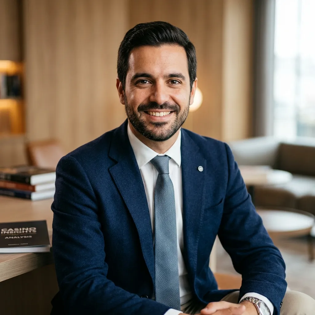 Diogo Silva